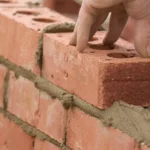 Купить кладочную смесь с доставкой в Дергаево