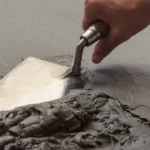Купить растворы и смеси с доставкой в Дергаево